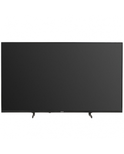 Купить 50" (126 см) LED-телевизор Akai TA50BU500 черный в Техноленде