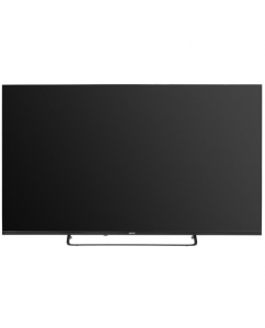 Купить 50" (126 см) LED-телевизор Akai TA50BU700 черный в Техноленде
