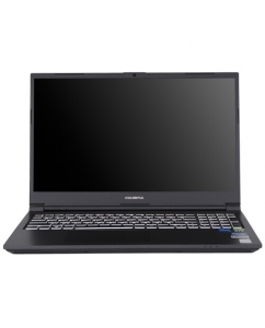 Купить 15.6" Ноутбук Colorful X15 XS серый в Техноленде