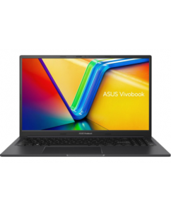 Купить 16" Ноутбук ASUS Vivobook 16 X1605VA-MB744 черный в Техноленде