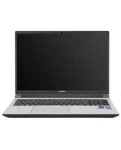 Купить 16" Ноутбук Colorful EVOL P16 TA 24 белый в Техноленде