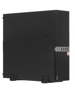 Купить Мини ПК IRU Office 310H6S SFF [2061129] в Техноленде