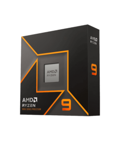 Купить Процессор AMD Ryzen 5 9600X BOX в Техноленде