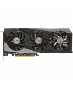 Купить Видеокарта GIGABYTE GeForce RTX 3060 GAMING OC (LHR) [GV-N3060GAMING OC-12GD Rev2.0] в Техноленде