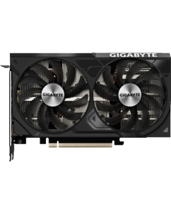 Купить Видеокарта GIGABYTE GeForce RTX 4070 WINDFORCE 2X OC V2 [GV-N4070WF2OCV2-12GD] в Техноленде