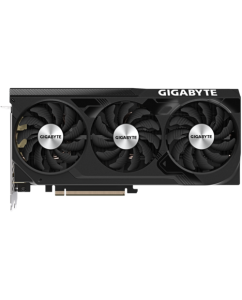 Купить Видеокарта GIGABYTE GeForce RTX 4070 WINDFORCE OC V2 [GV-N4070WF3OCV2-12GD] в Техноленде