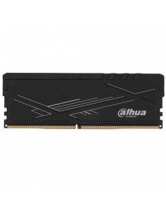 Купить Оперативная память Dahua C600 [1.0.01.06.10564] 8 ГБ в Техноленде