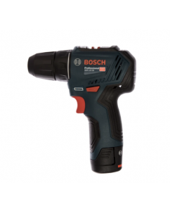 Купить Дрель-шуруповерт Bosch GSR 12V-30 в Техноленде