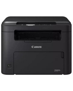 Купить МФУ лазерное Canon i-SENSYS MF272dw в Техноленде