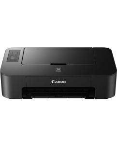 Купить Принтер струйный Canon PIXMA TS207 в Техноленде