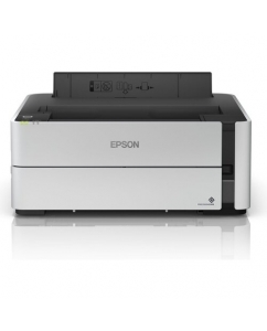 Купить Принтер струйный Epson M1180 в Техноленде
