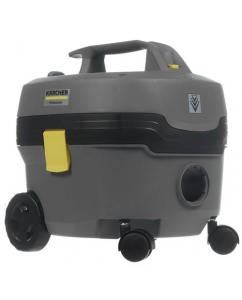 Купить Пылесос Karcher Т 7/1 Classic серый в Техноленде