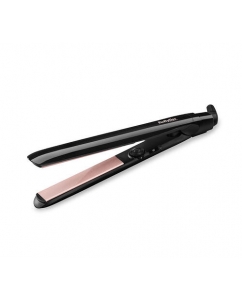 Купить Выпрямитель для волос Babyliss ST298E в Техноленде