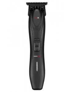 Купить Триммер BaByliss Pro FXX3TBE черный в Техноленде