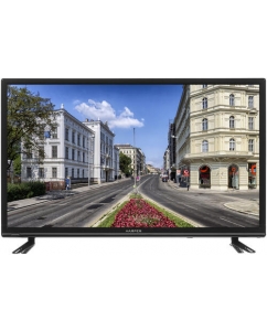 Купить 24" (60 см) LED-телевизор Harper 24R470T черный в Техноленде