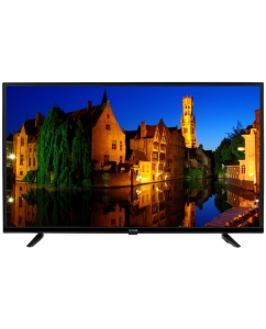 Купить 40" (102 см) LED-телевизор Skyline 40LT5900 черный в Техноленде
