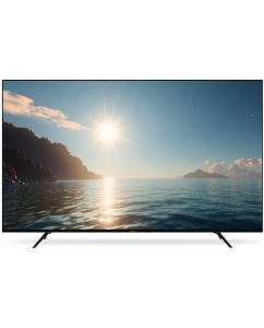 Купить 65" (164 см) LED-телевизор Skyline 65U7511 черный в Техноленде