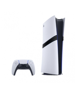 Купить Игровая консоль PlayStation 5 Pro в Техноленде
