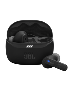 Купить Наушники TWS JBL Tune Beam 2 черный в Техноленде