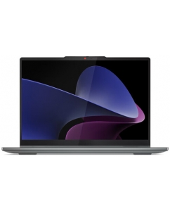 Купить 14" Ноутбук Lenovo IdeaPad 5 2-in-1 14IRU9 серый в Техноленде