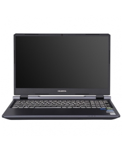 Купить 15.6" Ноутбук Colorful EVOL P15 24 серый в Техноленде