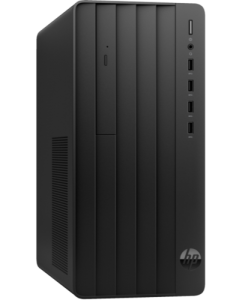 Купить Мини ПК HP Pro SFF 290 G9 [8T2G6ES] в Техноленде