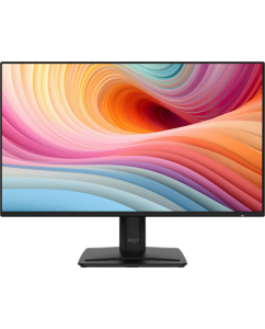 Купить 23.8" Монитор MSI PRO MP242A E2 черный в Техноленде