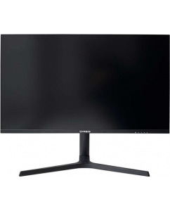 Купить 32" Монитор Irbis NobleView IMVW32QIDL черный в Техноленде