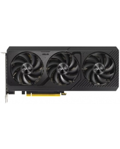 Купить Видеокарта ASUS GeForce RTX 4070 SUPER PRIME OC Edition [PRIME-RTX4070S-O12G] в Техноленде