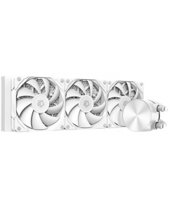 Купить Система охлаждения ID-Cooling FX360 PRO WHITE в Техноленде