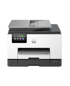 Купить МФУ струйное HP OfficeJet Pro 9130 в Техноленде