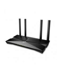 Купить Wi-Fi роутер TP-Link EX511 в Техноленде