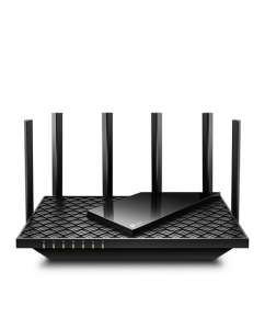 Купить Wi-Fi роутер TP-Link EX710 в Техноленде