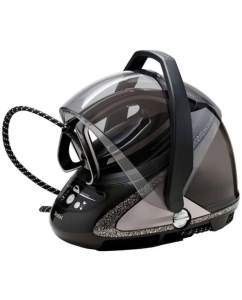 Купить Парогенератор Tefal Pro Express Ultimate GV9620E0 черный в Техноленде
