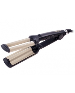 Купить Щипцы для завивки волос BaByliss C260E в Техноленде