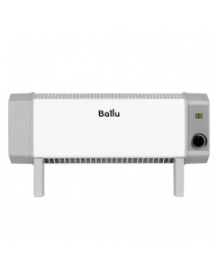 Купить Конвектор Ballu IP 54 BEC/CMR-500 в Техноленде