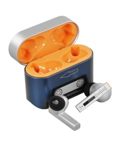 Купить Наушники TWS MOONDROP Golden Ages серый в Техноленде