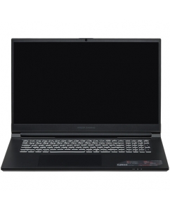 Купить 17.3" Ноутбук ARDOR GAMING NEO N17-I5ND415 черный в Техноленде