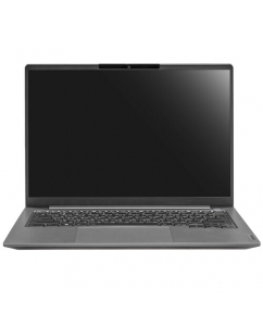 Купить 14" Ультрабук Lenovo Thinkbook 14 G6 IRL серый в Техноленде