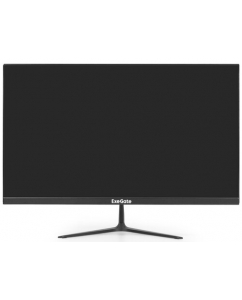 Купить 23.8" Монитор ExeGate SmartView EP2400A черный в Техноленде