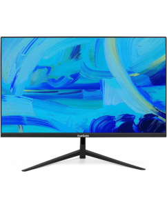 Купить 23.8" Монитор ExeGate SmartView ES2407A черный в Техноленде