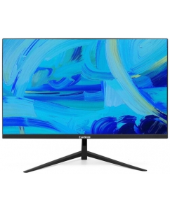 Купить 27" Монитор ExeGate SmartView EP2707TA черный в Техноленде