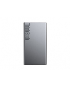 Купить 1000 ГБ Внешний SSD Lenovo Thinkbook TB20 [36005938] в Техноленде