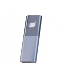 Купить 1000 ГБ Внешний SSD Lenovo Thinkbook TU800 [QXB1P87490] в Техноленде