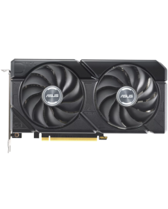 Купить Видеокарта ASUS GeForce RTX 4060 DUAL EVO OC [DUAL-RTX4060-O8G-EVO] в Техноленде