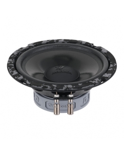 Купить Компонентная акустическая система DL Audio Anaconda 165 Comp в Техноленде