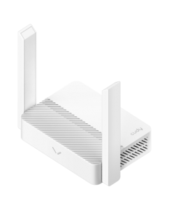 Купить Wi-Fi роутер Cudy WR1200E в Техноленде
