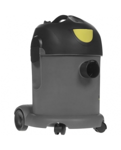 Купить Пылесос Karcher Т 14/1 Classic серый в Техноленде