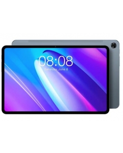 Купить 10.4" Планшет Teclast T40 Pro 2023 LTE 128 ГБ серый в Техноленде