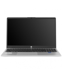 Купить 15.6" Ноутбук HP 250 G10 серебристый в Техноленде